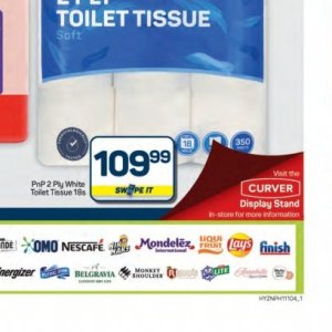   at Pick n Pay Hyper