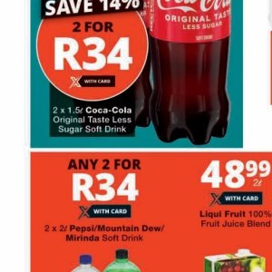 Sugar at Checkers