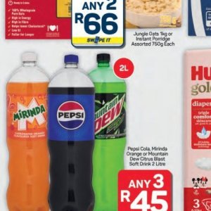   at Pick n Pay Hyper