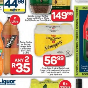   at Pick n Pay Hyper