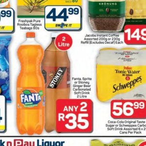   at Pick n Pay Hyper