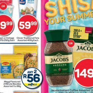 Feta at Pick n Pay Hyper