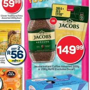   at Pick n Pay Hyper