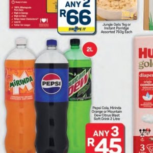   at Pick n Pay Hyper