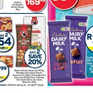 Coconut at Pick n Pay Hyper