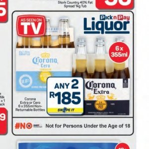   at Pick n Pay Hyper