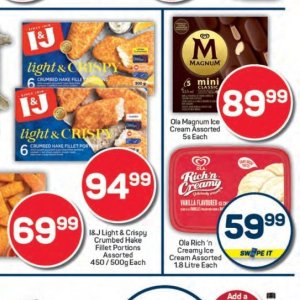   at Pick n Pay Hyper