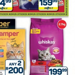   at Pick n Pay Hyper