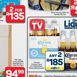   at Pick n Pay Hyper