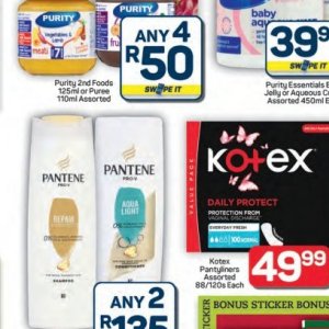   at Pick n Pay Hyper