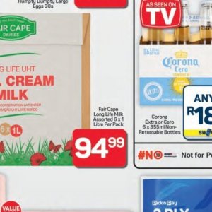   at Pick n Pay Hyper