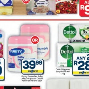 Jelly at Pick n Pay Hyper