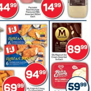   at Pick n Pay Hyper
