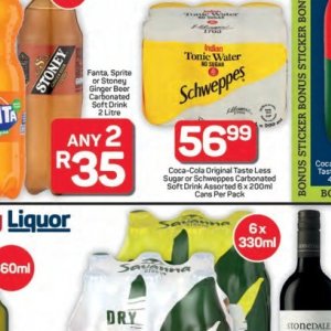 Sugar at Pick n Pay Hyper