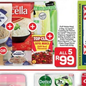 Beef at Pick n Pay Hyper