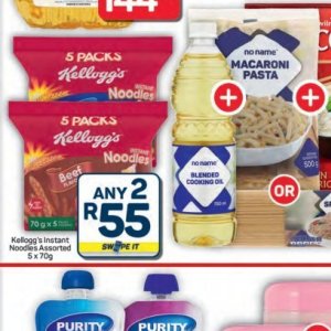 Beef at Pick n Pay Hyper