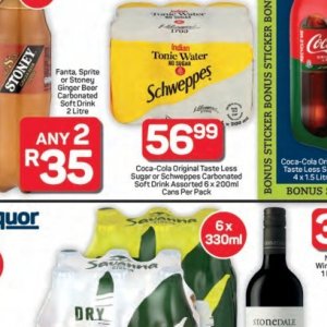   at Pick n Pay Hyper