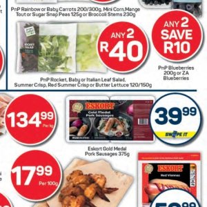 Butter at Pick n Pay Hyper