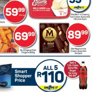   at Pick n Pay Hyper