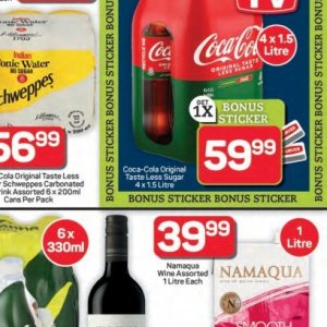 Sugar at Pick n Pay Hyper