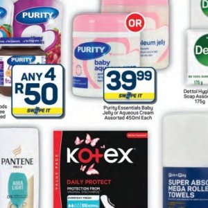 Jelly at Pick n Pay Hyper