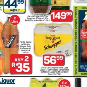   at Pick n Pay Hyper