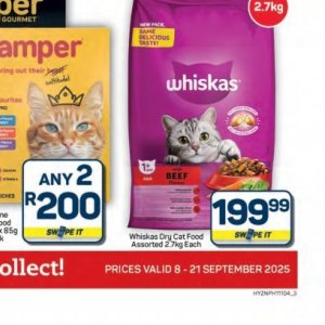 Beef at Pick n Pay Hyper