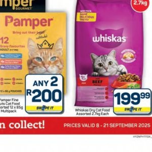   at Pick n Pay Hyper