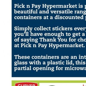 Cheese at Pick n Pay Hyper