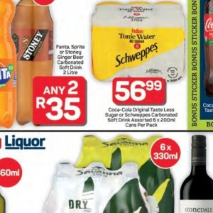 Sugar at Pick n Pay Hyper