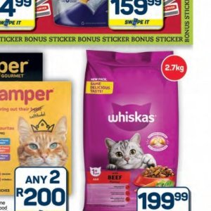   at Pick n Pay Hyper