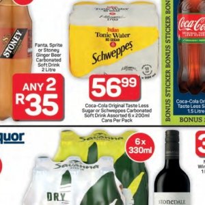   at Pick n Pay Hyper
