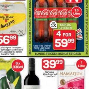Sugar at Pick n Pay Hyper