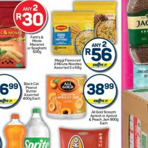   at Pick n Pay Hyper