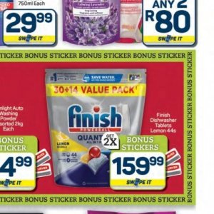   at Pick n Pay Hyper