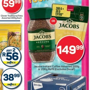   at Pick n Pay Hyper