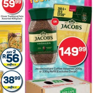   at Pick n Pay Hyper