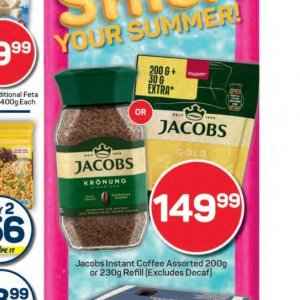   at Pick n Pay Hyper