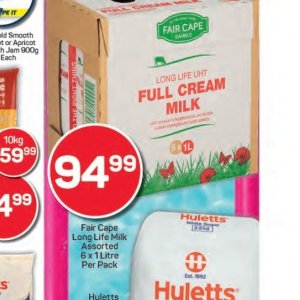   at Pick n Pay Hyper