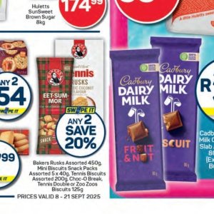 Coconut at Pick n Pay Hyper
