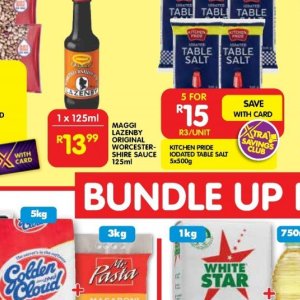   at Shoprite