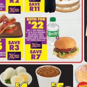Sugar at Shoprite