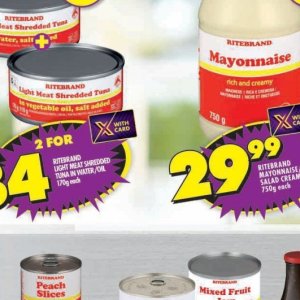 Pot at Shoprite