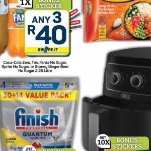 Sugar at Pick n Pay Hyper