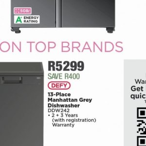 Printer canon  at House & Home
