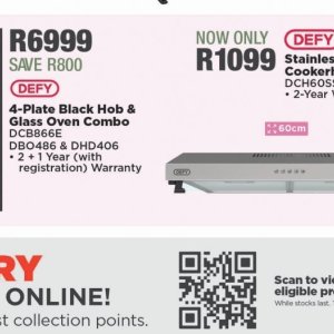 Smartphone samsung  at House & Home