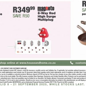 Smartphone samsung  at House & Home