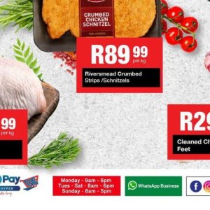 Soap dove  at Take n Pay
