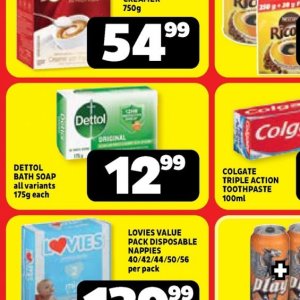   at Usave