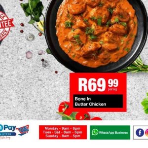 Soap dove  at Take n Pay